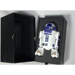 Robot-droid Sphero R2-D2 Star Wars with app control