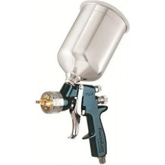 Пістолет фарбувальний Devilbiss FLG-670 FinishLine