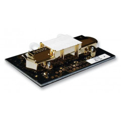 Infrared CO2 Module (NDIR module) Amphenol Advanced Sensors Telaire T6615-5k CO2