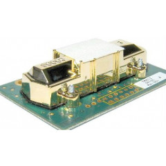 Інфрачервоний модуль CO2 (NDIR-module) Amphenol Advanced Sensors Telaire T6615-5k CO2