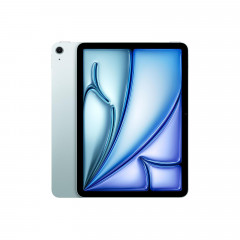 Apple iPad Air 11-дюймовий 2024 M2 Wi-Fi 128GB Blue