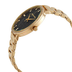 Жіночий наручний годинник Michael Kors Pyper MK4593