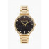 Жіночий наручний годинник Michael Kors Pyper MK4593