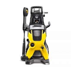 Мийка високого тиску Kärcher K5 Premium (110 В)