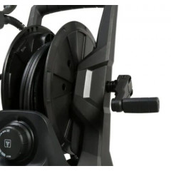 Мийка високого тиску Kärcher K5 Premium (110 В)