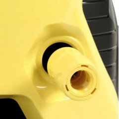 Мийка високого тиску Kärcher K5 Premium (110 В)