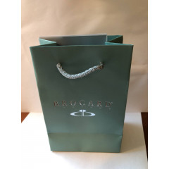 Карта подарункова Brocard номіналом 3000 грн у подарунковій упаковці