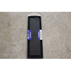 Оперативна пам'ять Kingston PC2-5300 (DDR2-667) 2GB DIMM 667MHz PC2-5300 DDR2 1 шт