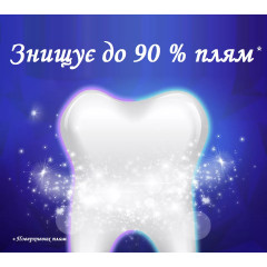 Отбеливающая зубная паста Crest 3D White Radiant Mint (76 гр)