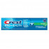 Universal toothpaste Crest Pro-Health Crest Pro-Health Touch of Scope (121 g)