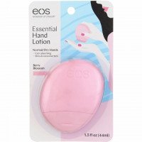 EOS Essential Berry Blossom Hand Lotion (44 ml)
