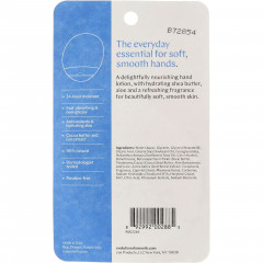 Лосьйон для рук EOS Essential Berry Blossom (44 мл)