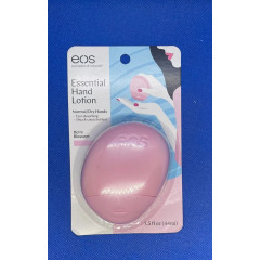 Лосьйон для рук EOS Essential Berry Blossom (44 мл)