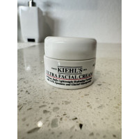 Увлажняющий крем для лица Kiehl's Ultra Facial Cream (7 мл)
