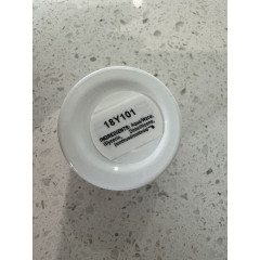 Зволожуючий крем для обличчя Kiehl's Ultra Facial Cream (7 мл)