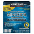 Средство против выпадения волос Kirkland Minoxidil 5% (60 мл)