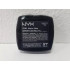 Compact powder blush NYX Powder Blush PB 01 Mocha (4 g)