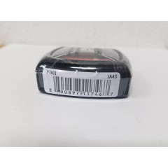 Компактные пудровые румяна NYX Powder Blush PB 01 Mocha (4 гр)