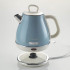 Ariete 2868 Vintage Electric Kettle (1 liter)