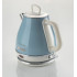 Ariete 2868 Vintage Electric Kettle (1 liter)