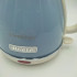 Ariete 2868 Vintage Electric Kettle (1 liter)