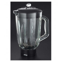Стаціонарний блендер Russell Hobbs Retro Cream (25192-56)