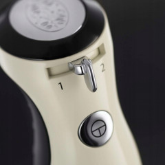Заглибний блендер Russell Hobbs Retro Vintage Cream 25232-56 (700 Вт)