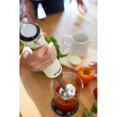 Заглибний блендер Russell Hobbs Retro Vintage Cream 25232-56 (700 Вт)