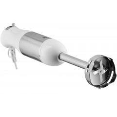 Заглибний блендер WMF Kult S Stick