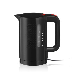 Электрический чайник Bodum Bistro 1 л (120 Вольт!)
