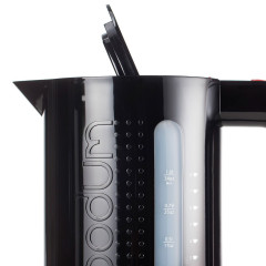 Електричний чайник Bodum Bistro 1л (120 Вольт!)
