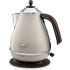 DeLonghi KBOV 2001 BG electric kettle (1.7 liters)
