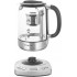 Emerio WK-122248 1.7 L Kettle with Strainer