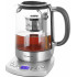 Emerio WK-122248 1.7 L Kettle with Strainer