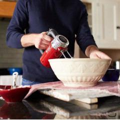 Міксер Russell Hobbs Retro (25200-56)