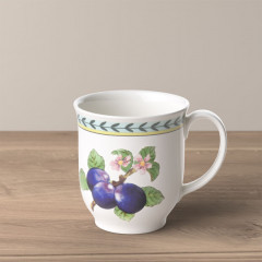 Кружка Villeroy & Boch Charm & Breakfast French Garden 420 мл