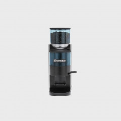 Кавомолка Rancilio HSD-ROC-SD Rocky Espresso Coffee Італія