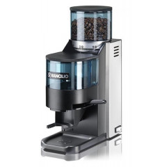 Coffee grinder Rancilio HSD-ROC-SD Rocky Espresso Coffee Italy