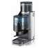 The coffee grinder Rancilio HSD-ROC-SD Rocky Espresso Coffee Italy