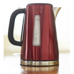 Електрочайник Russell Hobbs Luna Red 1,7 л (23210-70)