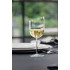 Набір келихів для вина Villeroy & Boch колекція NewMoon 300 мл