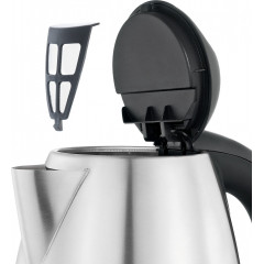 Електричний чайник WMF Bueno 1,7 л