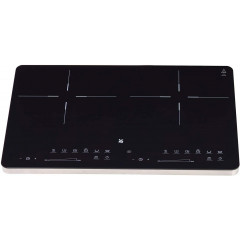 Tabletop induction cooker WMF KULT X 0415320011