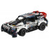 Конструктор LEGO Technic гоночний автомобіль Top Gear з керуванням через додаток (42109)