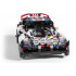 Конструктор LEGO Technic гоночний автомобіль Top Gear з керуванням через додаток (42109)