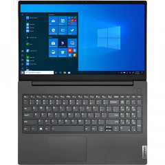 Lenovo V15 G2 IJL Laptop (82QY000AGE)