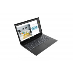 Lenovo V15 G2 IJL Laptop (82QY000AGE)