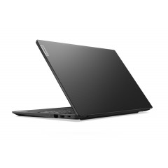 Lenovo V15 G2 IJL Laptop (82QY000AGE)
