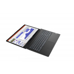 Lenovo V15 G2 IJL Laptop (82QY000AGE)