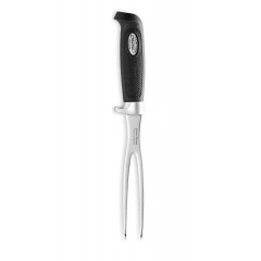 Виделка для смаження Marttiini CKP Roast fork 738114P